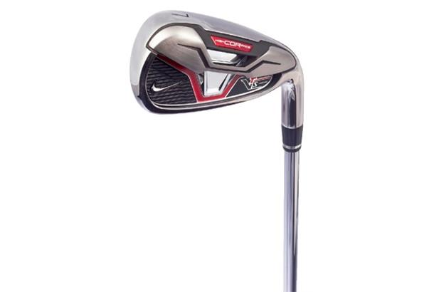 nike game improvement irons